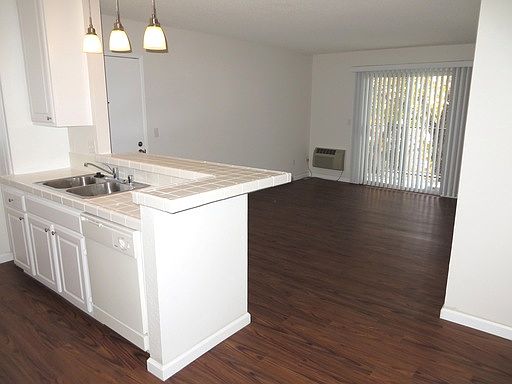 2nd image of 7830 Stalmer St APT A4