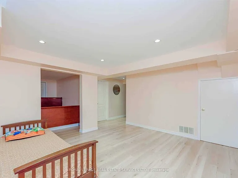 2905 Westoak Trails Blvd — Photo 26