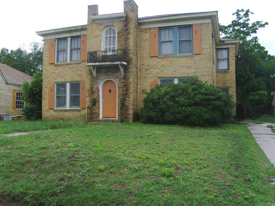 1st image of 2027 W Kings Hwy APT 1