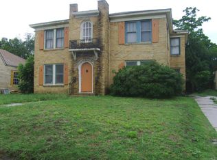 2027 W Kings Highway #Second Floor, San Antonio, TX 78201