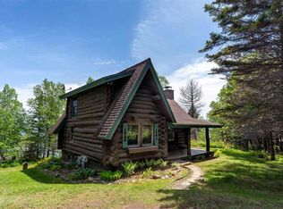 2428 Highway 61, Two Harbors, MN 55616