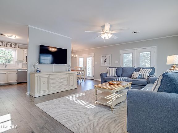 5th image of 108 Hoffman Beach Road