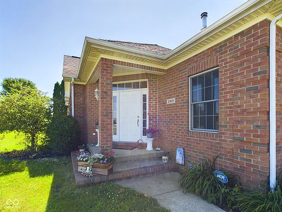 4th image of 2801 W County Road 650 N