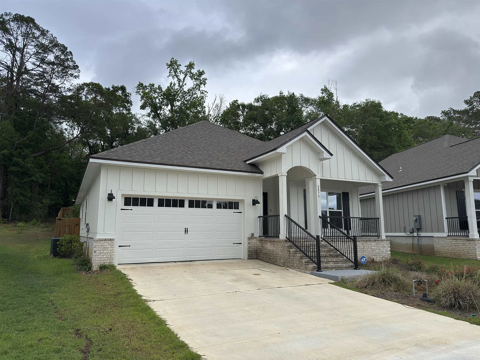 4 bed, 1786 sqft, $3,200 — Photo 2
