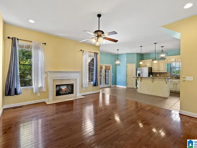53 Hidden Highlands Dr — Photo 6