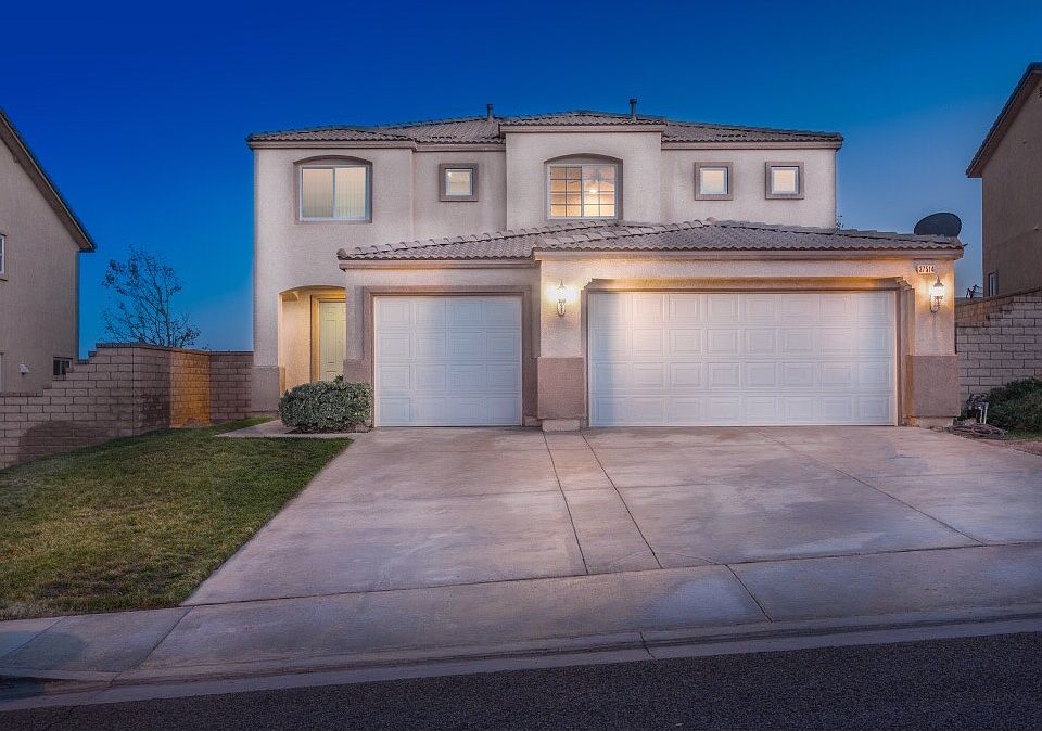 1st image of 37514 Peachwood Pl