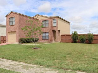 6119 Sinclair Rd, San Antonio, TX 78222