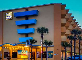 313 S Atlantic Ave #206, Daytona Beach, FL 32118