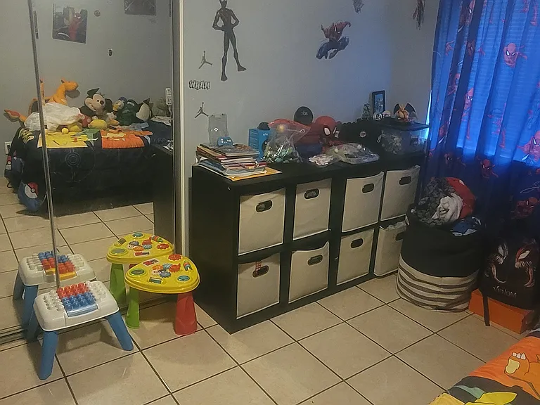 5242 Notnil Ct — Photo 6