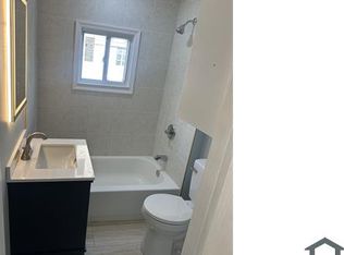 2616 Homestead Duquesne Rd, West Mifflin, PA 15122