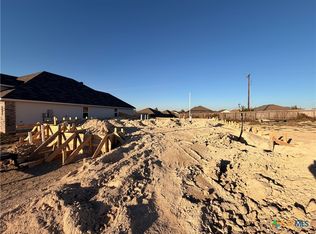 418 University Ave, Troy, TX 76579