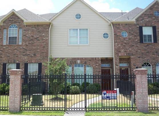 1st image of 2851 Misty Heath Ln