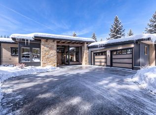 11102 Meek Ct, Truckee, CA 96161