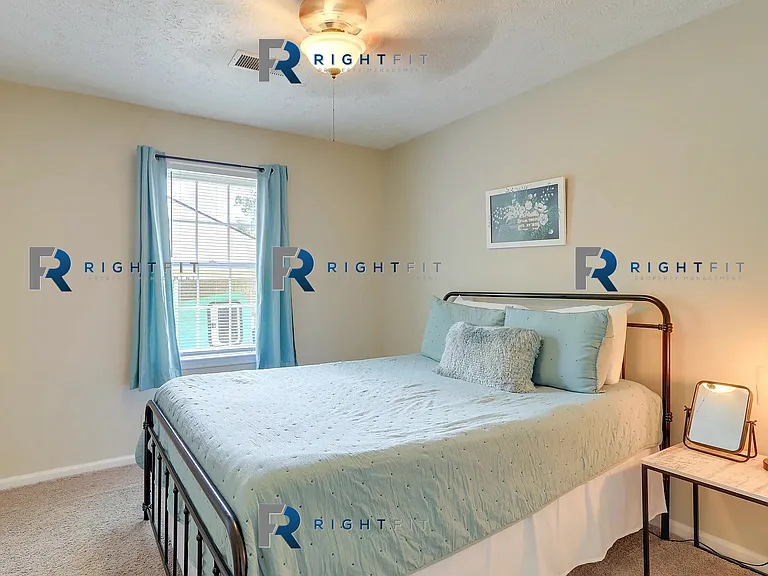 7911 Cleo Dr — Photo 13