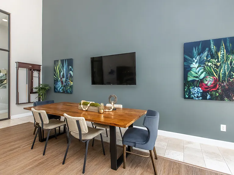 Solana Vista — Photo 8