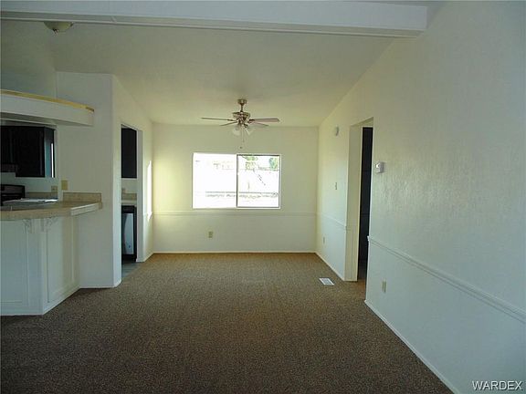 5th image of 1962 Capistrano Ln