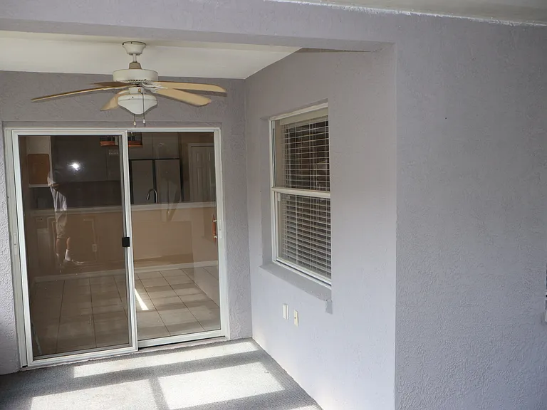 3311 W Marcum St — Photo 42