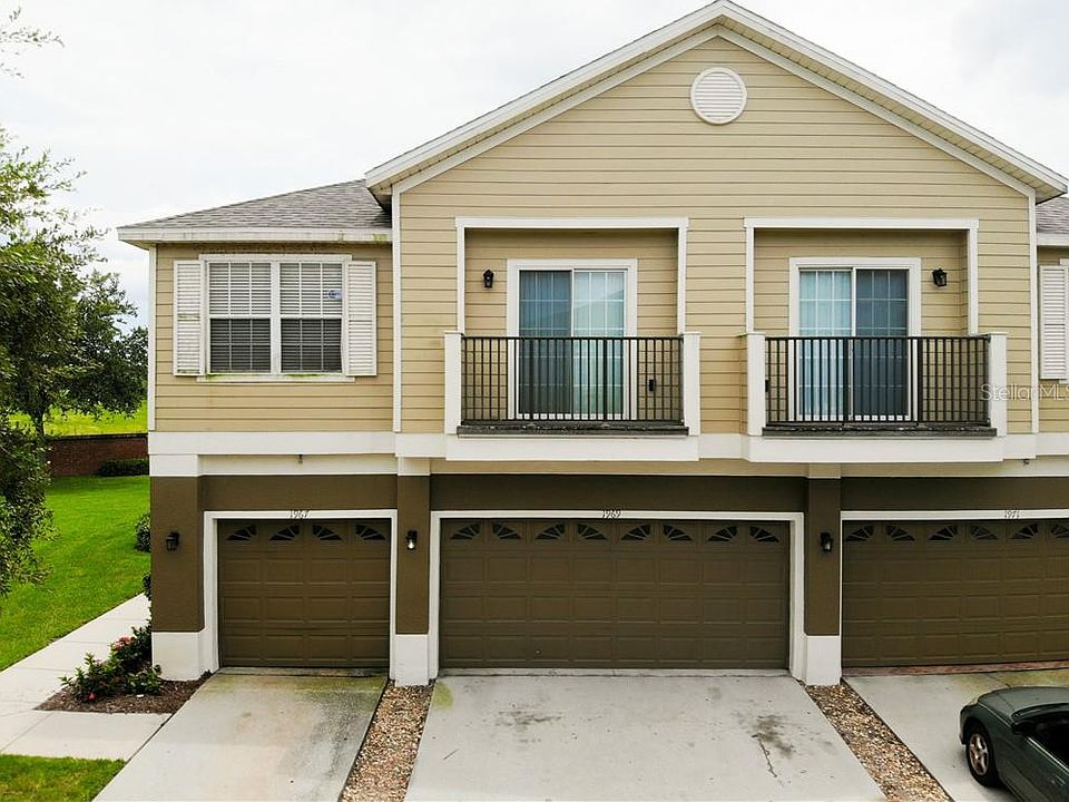 1st image of 1969 Estancia Cir #B