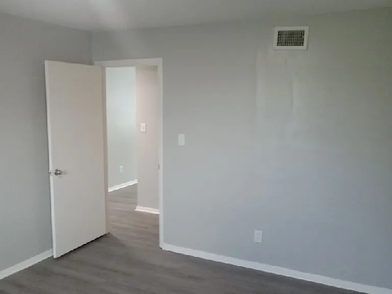 3305 Tazewell Pike — Photo 10