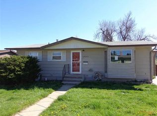 1902 Arizona Ave, Sturgis, SD 57785