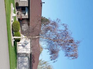 1078 W Oakwood Dr, Hayden Lake, ID 83835