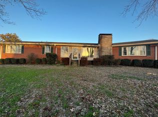413 Union Ave, Muscle Shoals, AL 35661