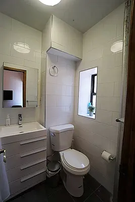 Rented by Best Apartments North Inc | media 58