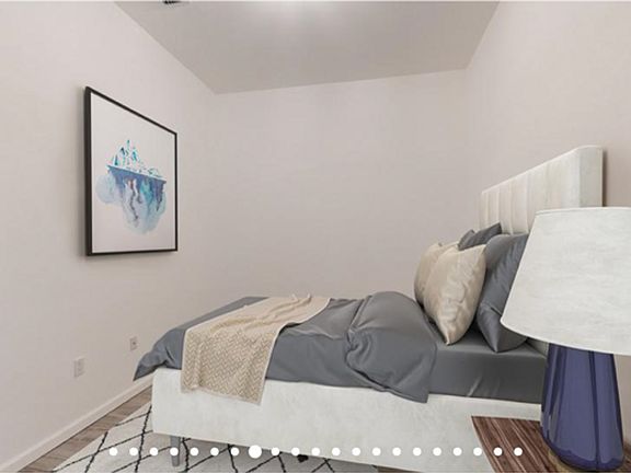2nd image of 160 NE 57th St Floor 108