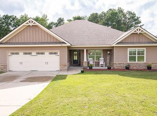 54 Lee Road 2203, Phenix City, AL 36870