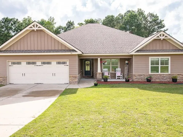 54 Lee Road 2203, Phenix City, AL 36870