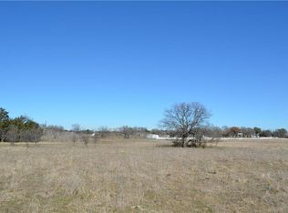 201 Reed Rd, Granbury, TX 76049