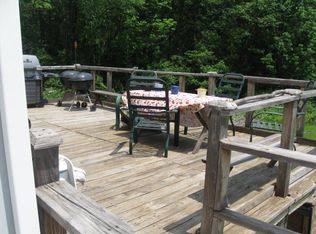 100 Bernhard Rd, Barnesville, PA 18214