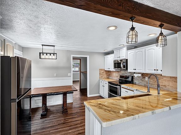 5th image of 5603 N Lindeke St