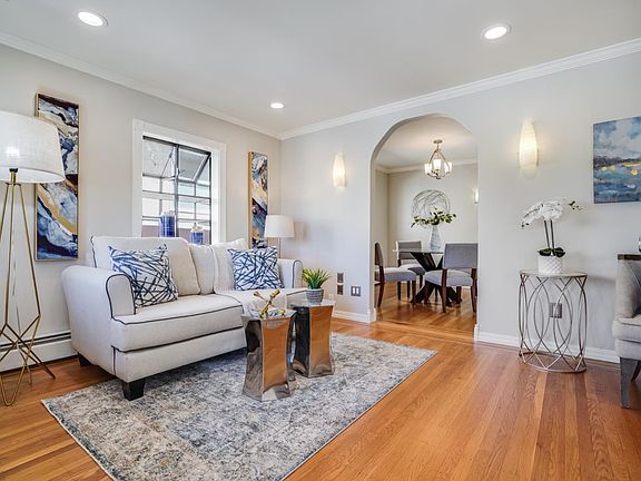 5th image of 275 Mendocino St