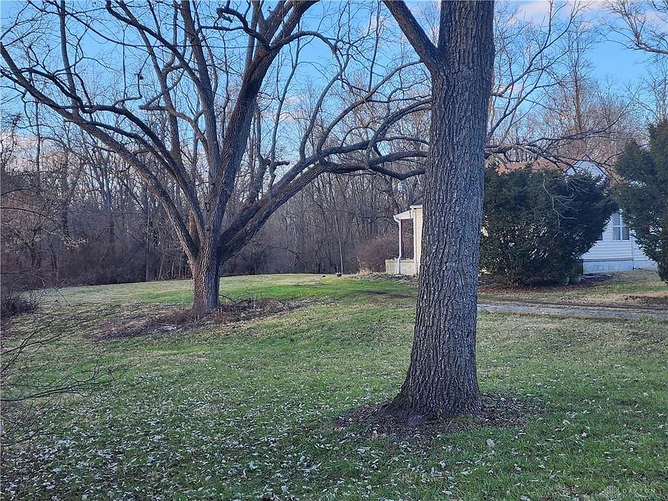 1309 Mason Ave, Wilberforce, OH 45384 Zillow