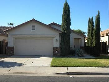 1st image of 6673 W Linda Ln