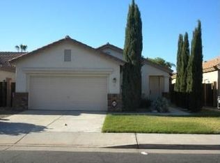 6673 W Linda Ln, Chandler, AZ 85226