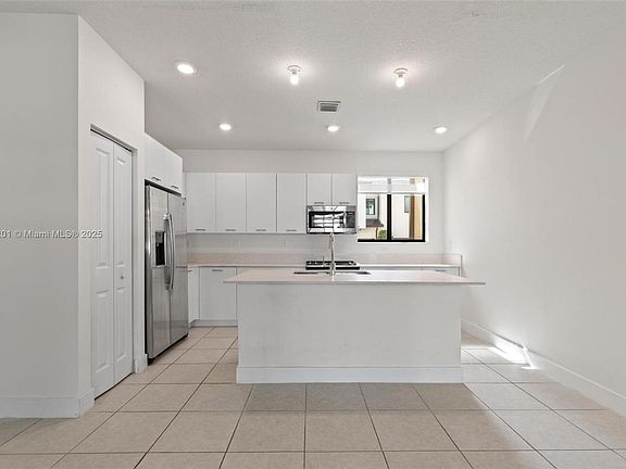 2nd image of 4612 NW 83rd Pkwy #4612