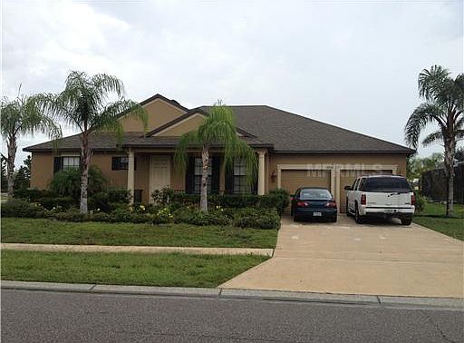 1st image of 4034 Sunburst View Cir