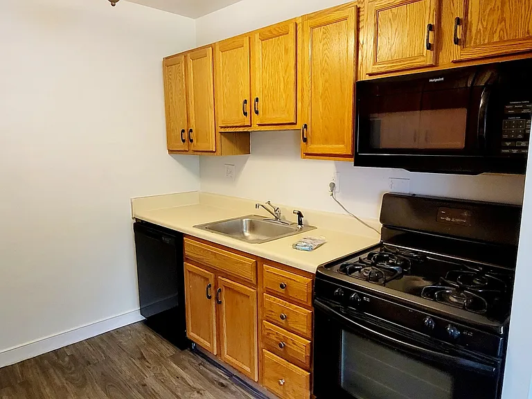 801 Brook Hill Rd #722 — Photo 12