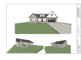 239 Artisan Dr #4, Lyman, SC 29365