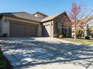 5110 Otter Pond Way, Rancho Cordova, CA 95742