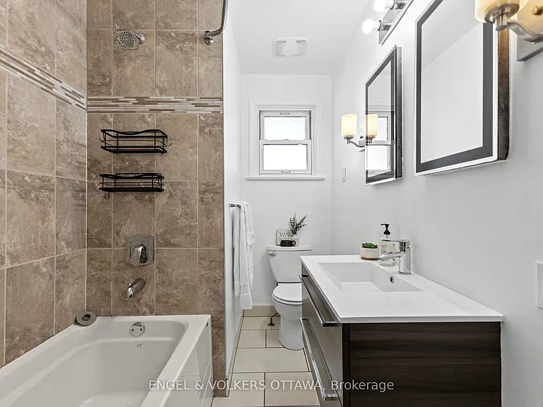 855 Weston Dr — Photo 18