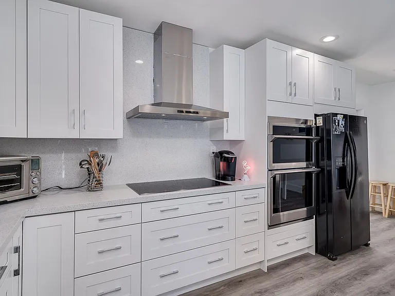 1779 Marietta Dr — Photo 13