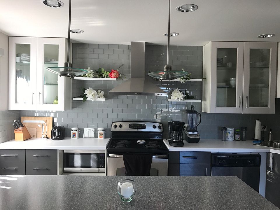 1st image of 77 N Ogden St #4