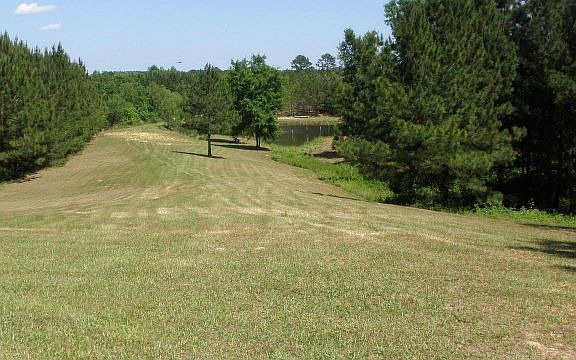 3rd image of 242 County Road 2026