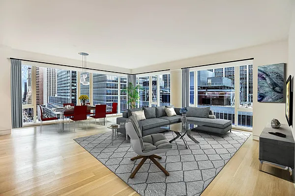 Rented by Town Residential | media 15