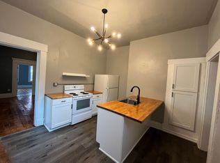 818 Main St UNIT 2, Covington, KY 41011