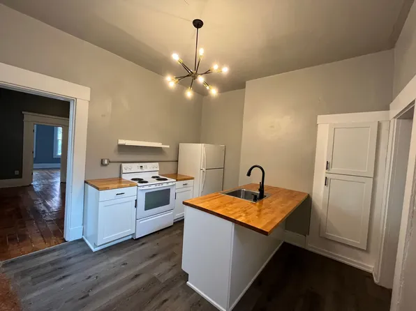 818 Main St., 818 Main St #1, Covington, KY 41011
