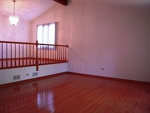 1st image of 13352 W Oakwood Dr